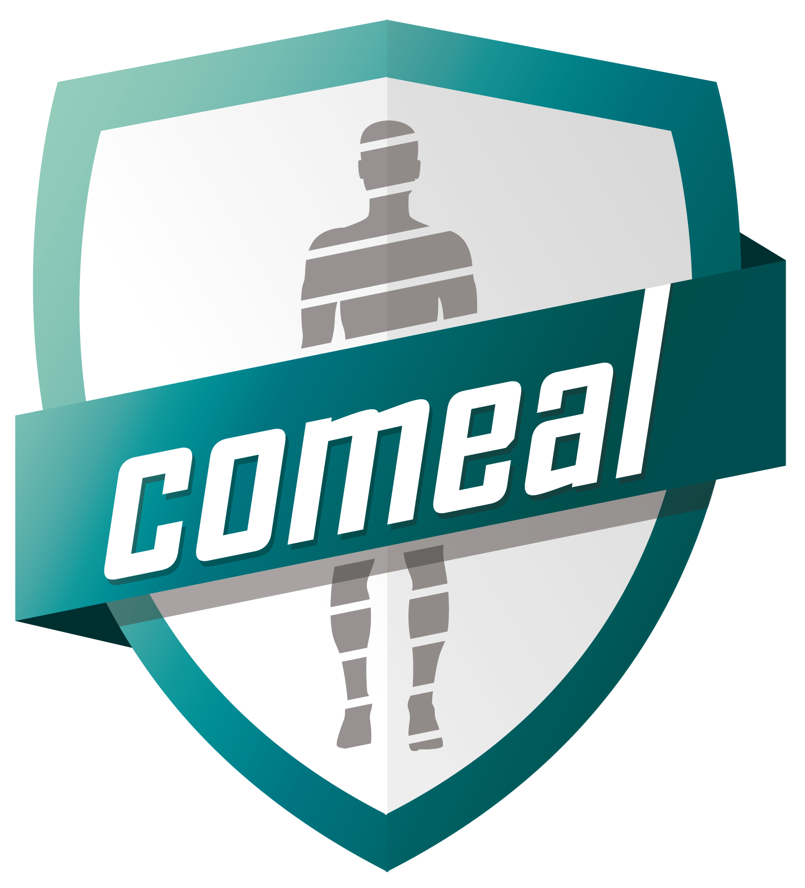 Comeal