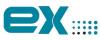 Ex