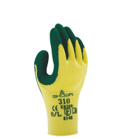 310 GREEN 310 GREEN