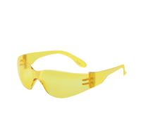 BRAVA2 YELLOW