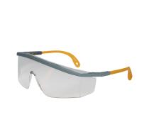 KILIMANDJARO CLEAR KILIMANDJARO CLEAR