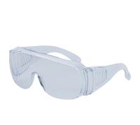 PITON CLEAR
