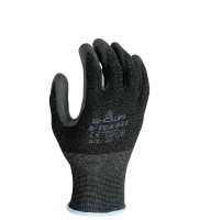 S-TEX 541 S-TEX 541