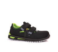 SAMOA S1P SAMOA S1P