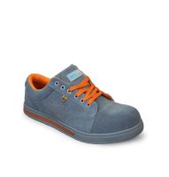 SOFTSHOE